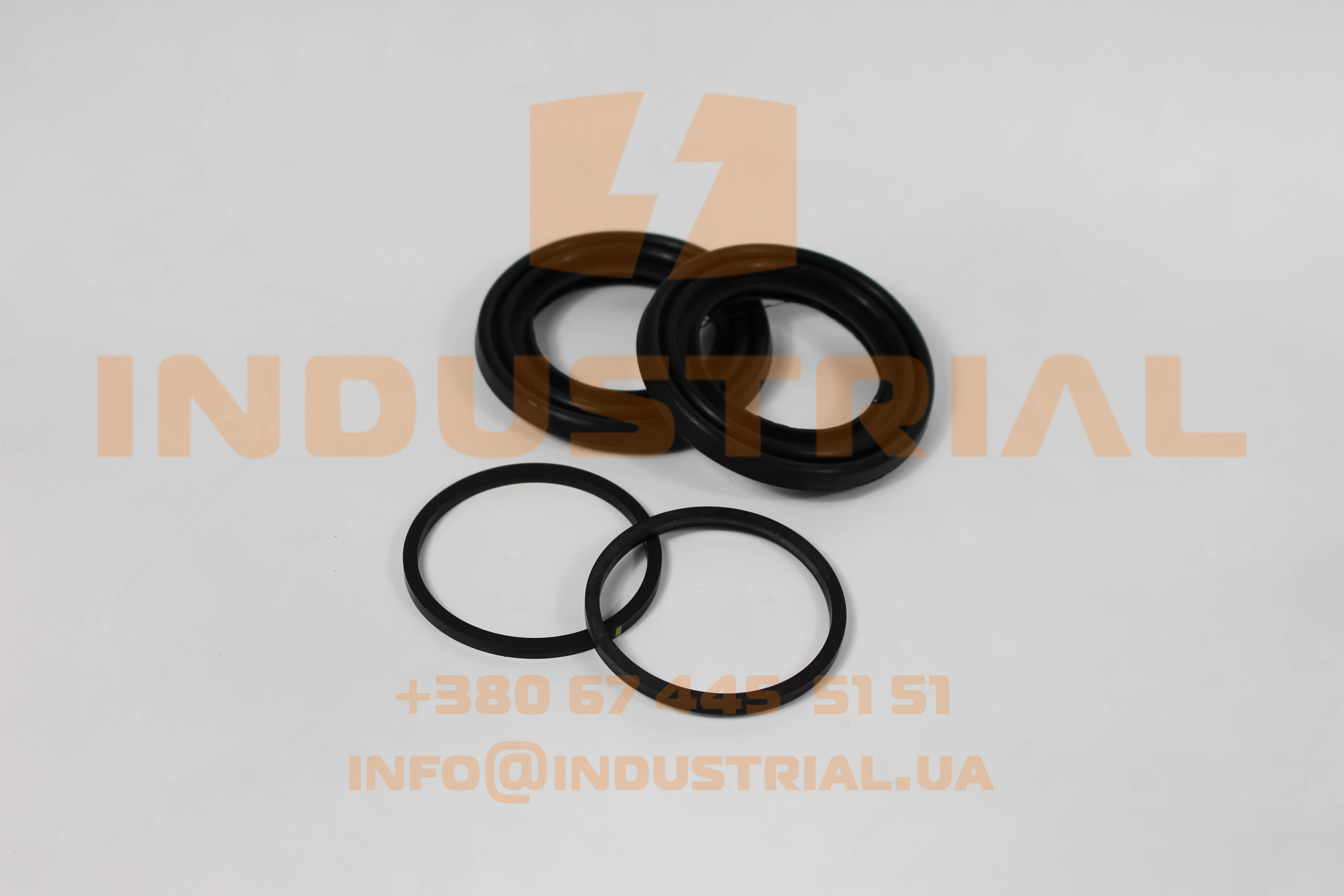 INC 0193072 INCAR